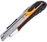 Нож с отламывающимся лезвием NEO Tools 18 мм 63-050 6
