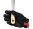 Малярный шпатель 30 мм Top Tools 18B303 6