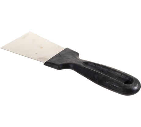 Малярный шпатель 60 мм Top Tools 18B116