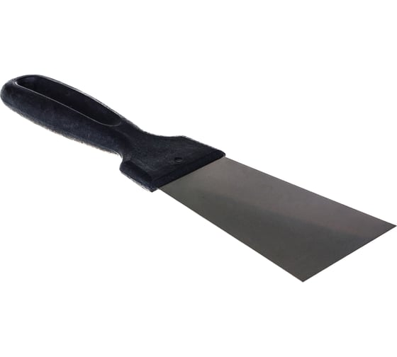 Малярный шпатель 60 мм Top Tools 18B116