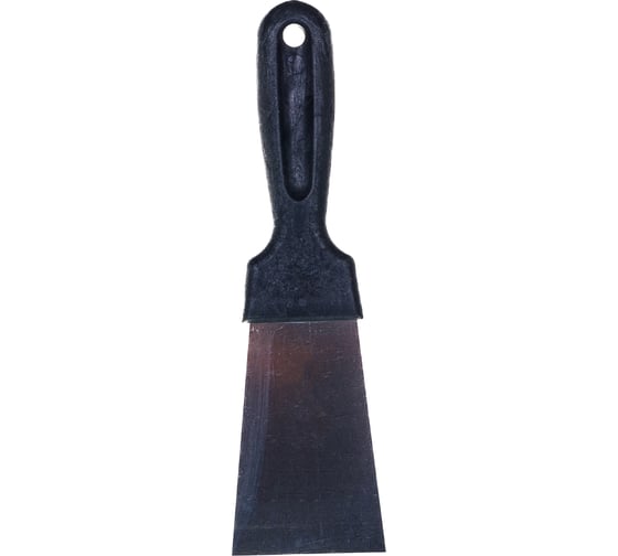 Малярный шпатель 60 мм Top Tools 18B116