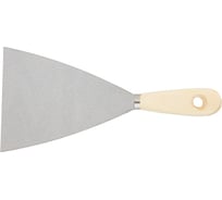 Малярный шпатель 120 мм Top Tools 18B312