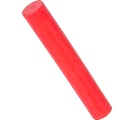 Мел (красный 13 x 85) 3 шт. TOPEX 14A956