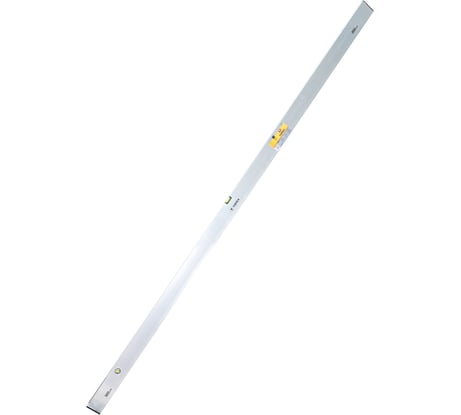 Строительное правило 300 см, 2 глазка TOPEX 29C125