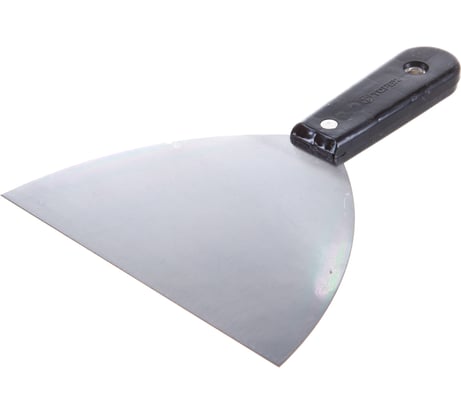 Малярный шпатель 150 мм TOPEX 18B215