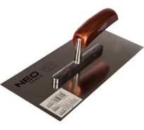 Гладилка NEO Tools 130x280 мм 50-021