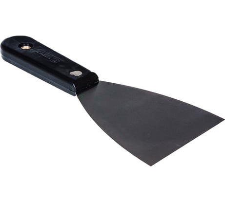 Малярный шпатель 80 мм TOPEX 18B208