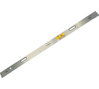 Строительное правило TOPEX 200 см 29C143