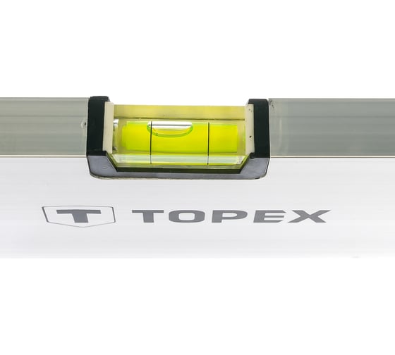 Строительное правило TOPEX 200 см 29C143