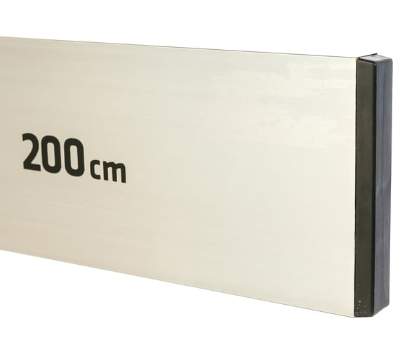 Строительное правило TOPEX 200 см 29C143