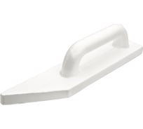 Пенополистироловая терка TOPEX 80x340 мм 13A412