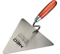 Кельма 210 мм NEO Tools 50-003