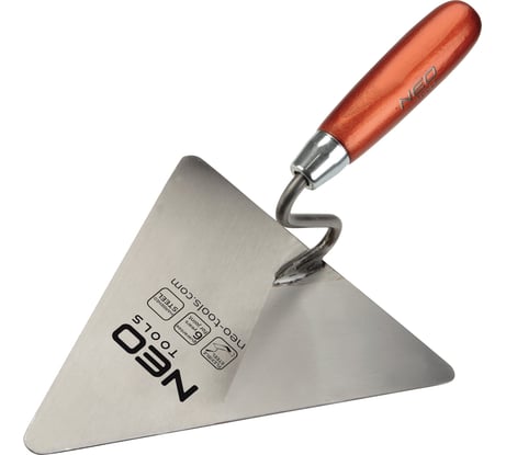 Кельма 210 мм NEO Tools 50-003