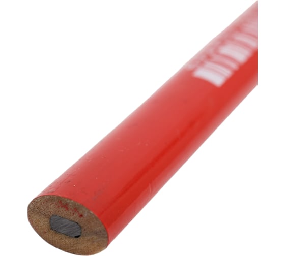 Столярный карандаш Top Tools 250 мм 14A810
