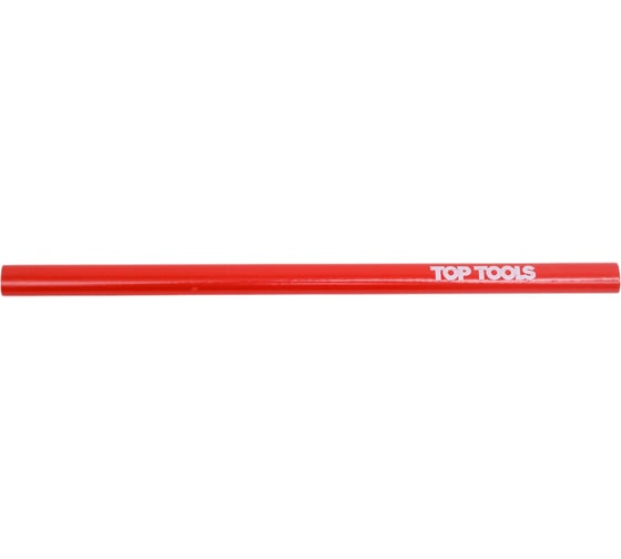 Столярные карандаши Top Tools 3 шт. 14A803