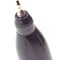 Ручка (черная, 4шт) Milwaukee INKZALL Fine Tip 48223164 2