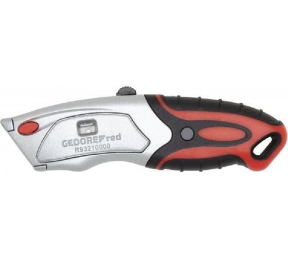 Канцелярский нож GEDORE RED Profi R93210000 3301598