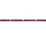 Правило с уровнем 180см Milwaukee Redstick 4932459895 1