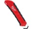 Нож для картона 25 мм Milwaukee 48221962 3