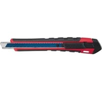 Нож для картона 9мм Milwaukee 48221960