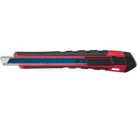 Нож для картона 9мм Milwaukee 48221960
