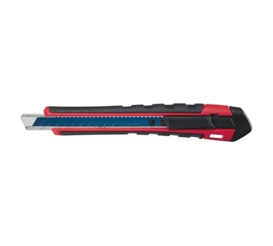 Нож для картона 9мм Milwaukee 48221960 1