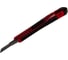 Нож для картона 9мм Milwaukee 48221960 3