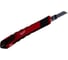 Нож для картона 9мм Milwaukee 48221960 4
