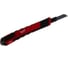 Нож для картона 9мм Milwaukee 48221960 5
