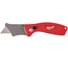Многофункциональный выкидной нож Milwaukee Fastback Compact 48221906 1