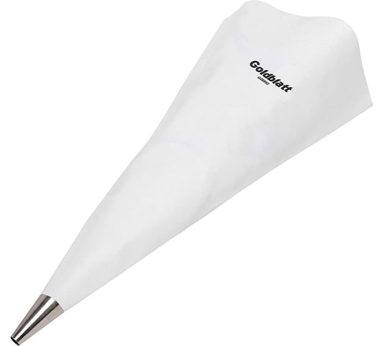 Рукав для раствора Goldblatt 598x355 мм G06992