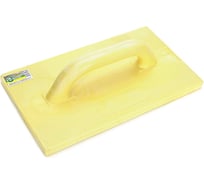 Полиуретановая терка КЕДР 200х360 мм 057-2036 26297