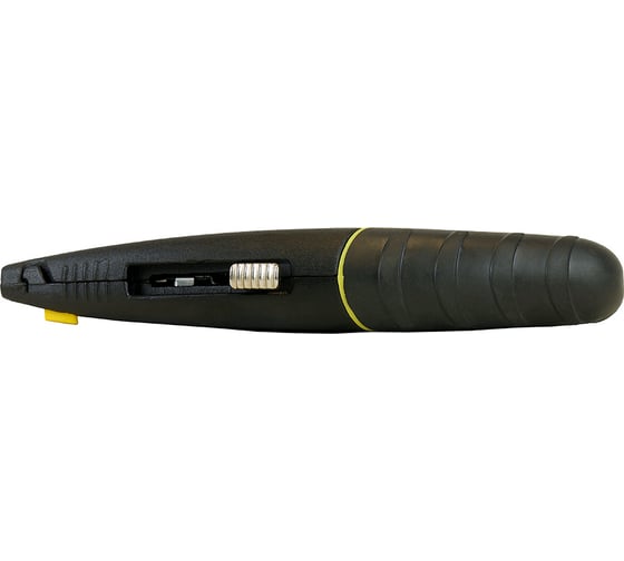Нож Hanskonner HK1076-01-P2