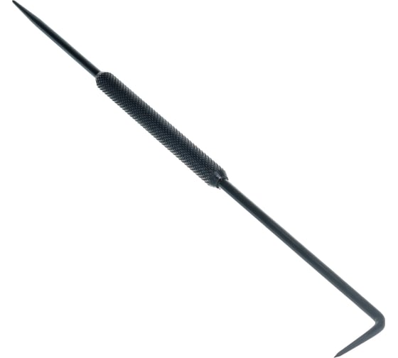 Чертилка HEYCO HE-01842025030