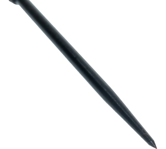 Чертилка HEYCO HE-01842025030