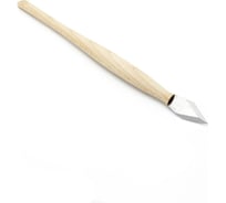 Разметочный стреловидный нож, с клинком 35х14мм Петроградъ М00012154