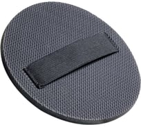 Шлифок на резинке 150 мм 3М 7000034317