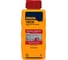 Красный меловой порошок (4OZ/113г) Irwin 64802 1