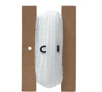 Разметочный сменный эластичный шнур (полиэстер, 30 м) Irwin 1932893