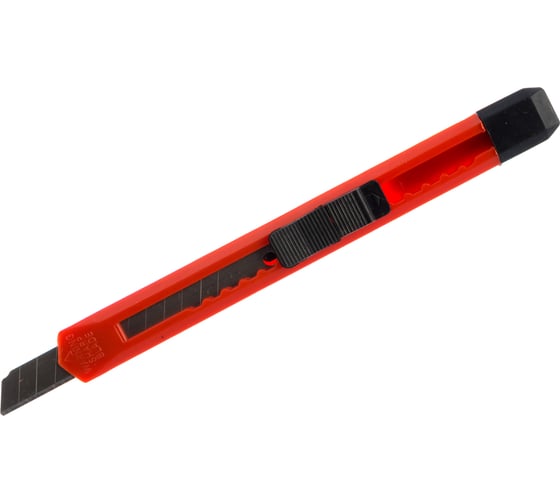 Набор ножей, лезвия Top Tools 17B531