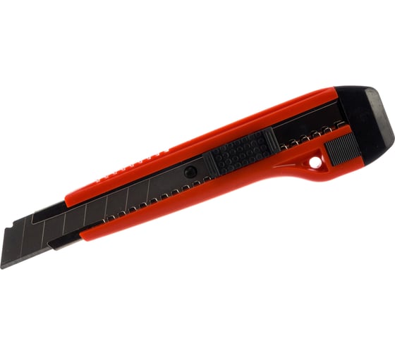 Набор ножей, лезвия Top Tools 17B531