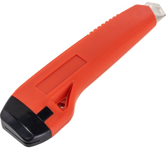 Набор ножей, лезвия Top Tools 17B531