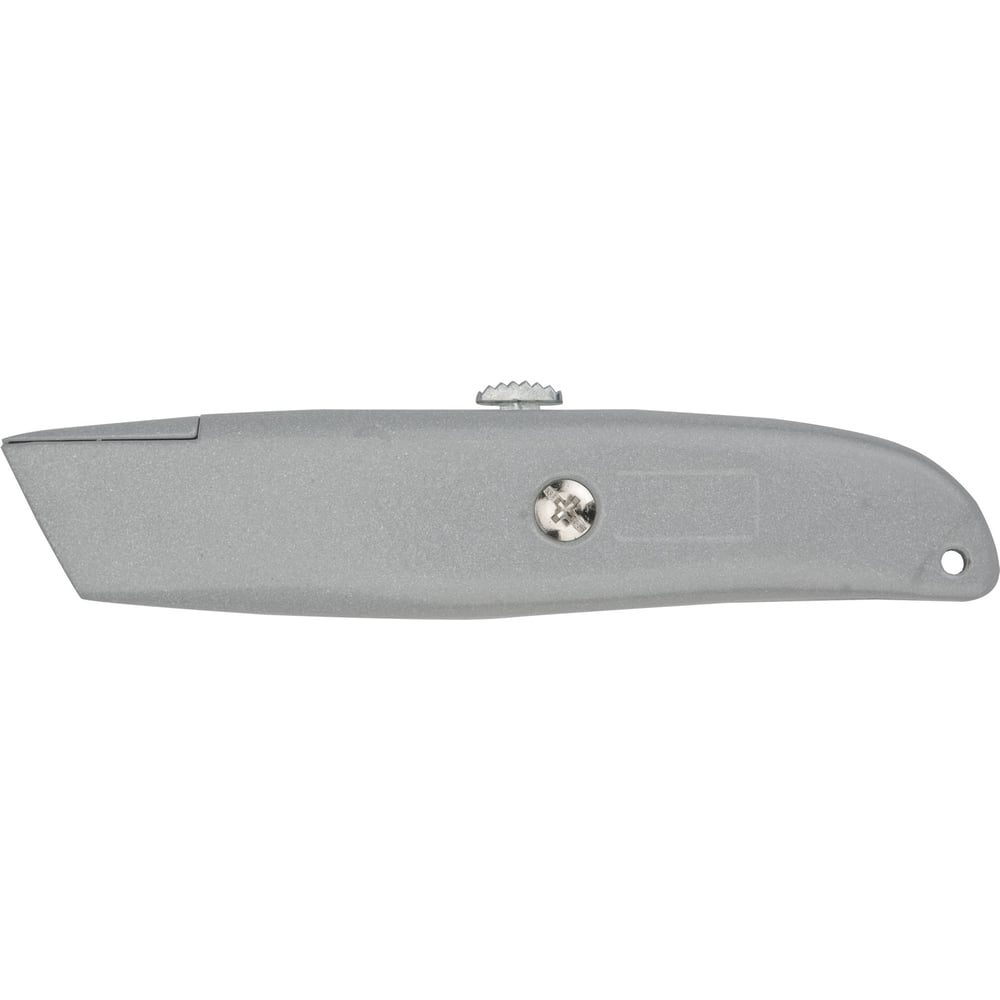 Нож с трапециевидным лезвием Top Tools 17B162 - выгодная цена, отзывы .