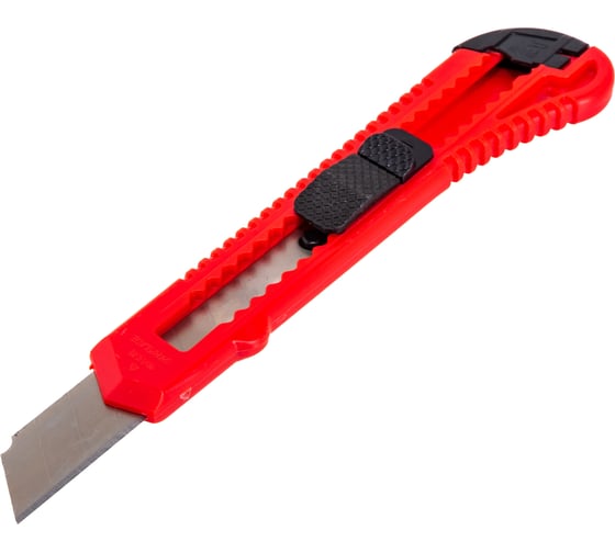 Ножи, набор 3 шт Top Tools 17B533