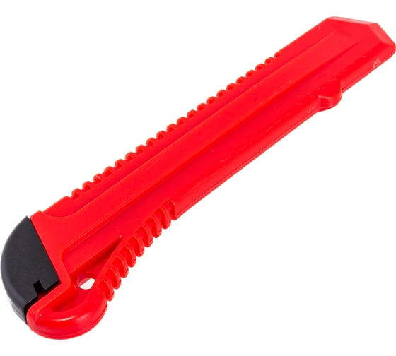 Ножи, набор 3 шт Top Tools 17B533