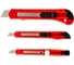 Ножи, набор 3 шт Top Tools 17B533 1