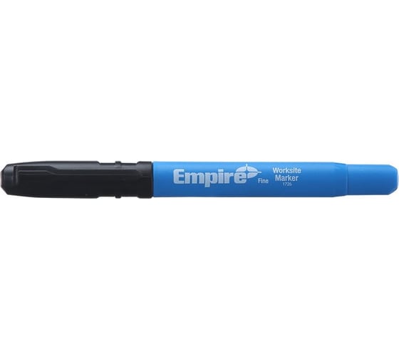 Черный маркер Empire EMFINEB 5132003225