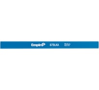 Плотницкий карандаш, 10 шт. Empire 87BLKA-10 5132003698