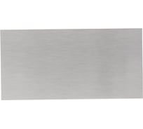 Столярная цикля 125Х64 мм Irwin TM2450