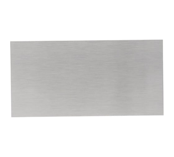 Столярная цикля 125Х64 мм Irwin TM2450